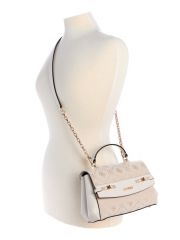 ארנק דמוי עור מבית Guess דגם G-JP990220-OFL