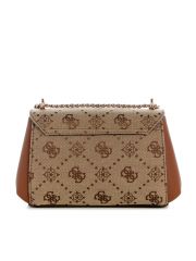 ארנק דמוי עור מבית Guess דגם G-JP990278-LTL