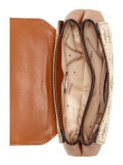 ארנק דמוי עור מבית Guess דגם G-JP990278-LTL