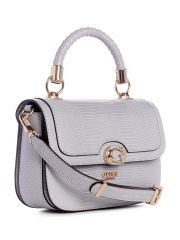 תיק GUESS קולקציית ORLINA דגם KG953120-LVG