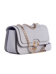 תיק GUESS קולקציית ORLINA דגם KG953178-LVG
