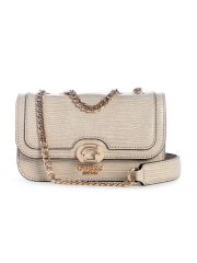 תיק  GUESS קולקציית ORLINA דגם KG953178-TAU