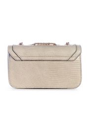 תיק  GUESS קולקציית ORLINA דגם KG953178-TAU
