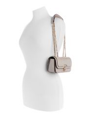 תיק  GUESS קולקציית ORLINA דגם KG953178-TAU