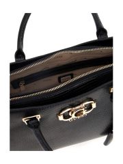 תיק צד דמוי עור GUESS דגם G-KG962406-BLA