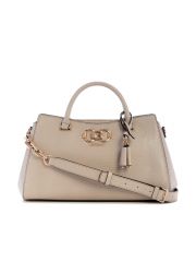 תיק צד דמוי עור GUESS דגם G-KG962406-TAU
