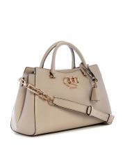 תיק צד דמוי עור GUESS דגם G-KG962406-TAU