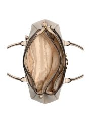תיק צד דמוי עור GUESS דגם G-KG962406-TAU