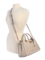 תיק צד דמוי עור GUESS דגם G-KG962406-TAU