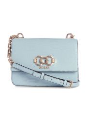 תיק צד דמוי עור GUESS דגם G-KG962420-MYB