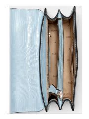 תיק צד דמוי עור GUESS דגם G-KG962420-MYB