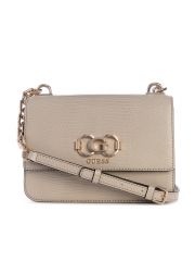 תיק צד דמוי עור GUESS דגם G-KG962420-TAU