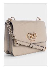 תיק צד דמוי עור GUESS דגם G-KG962420-TAU