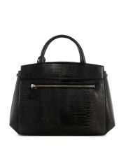 תיק דמוי עור GUESS דגם G-KL993306-BLA