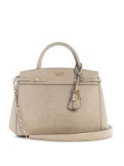 תיק דמוי עור GUESS דגם G-KL993306-LTA