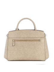 תיק דמוי עור GUESS דגם G-KL993306-LTA