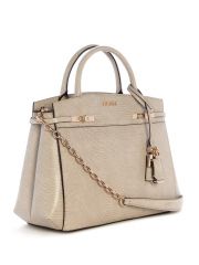 תיק דמוי עור GUESS דגם G-KL993306-LTA