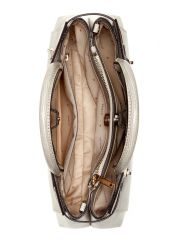 תיק דמוי עור GUESS דגם G-KL993306-LTA