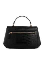 תיק דמוי עור GUESS דגם G-KL993320-BLA