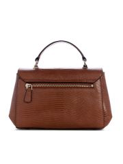 תיק דמוי עור GUESS דגם G-KL993320-COG