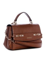 תיק דמוי עור GUESS דגם G-KL993320-COG