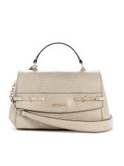 תיק דמוי עור GUESS דגם G-KL993320-LTA