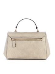 תיק דמוי עור GUESS דגם G-KL993320-LTA