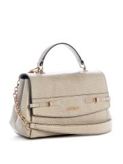 תיק דמוי עור GUESS דגם G-KL993320-LTA