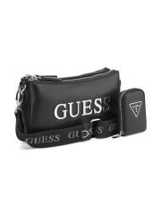 תיק צד דמוי עור מבית TYRAH MINI CROSSBODY TOP ZIP דגם 4