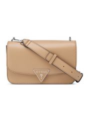 תיק צד דמוי עור מבית Guess דגם G-LE982820-DES