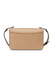 תיק צד דמוי עור מבית Guess דגם G-LE982820-DES