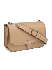 תיק צד דמוי עור מבית Guess דגם G-LE982820-DES