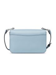 תיק צד דמוי עור מבית Guess דגם G-LE982820-MOB