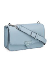 תיק צד דמוי עור מבית Guess דגם G-LE982820-MOB