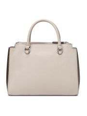 תיק צד דמוי עור מבית Guess דגם G-LE996306-TAU