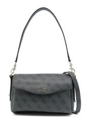 תיק דמוי עור Guess קולקציית BRENTON דגם LG964819-CLO