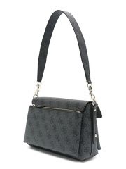 תיק דמוי עור Guess קולקציית BRENTON דגם LG964819-CLO