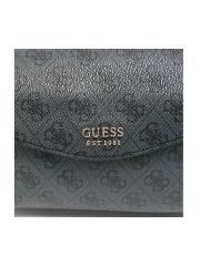 תיק דמוי עור Guess קולקציית BRENTON דגם LG964819-CLO