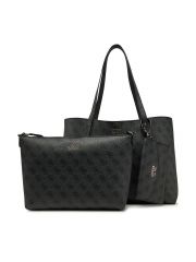 תיק דמוי עור GUESS דגם G-LG964823-CLO