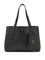 תיק דמוי עור GUESS דגם G-LG964823-CLO