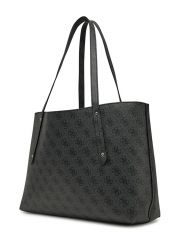 תיק דמוי עור GUESS דגם G-LG964823-CLO