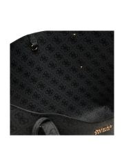 תיק דמוי עור GUESS דגם G-LG964823-CLO