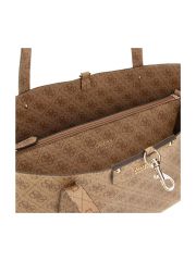 תיק צד מבית Guess דגם G-LG964823-LTL