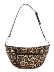 תיק דמוי עור GUESS דגם G-LG966818-LEO