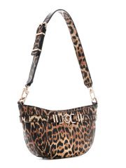 תיק דמוי עור GUESS דגם G-LG966818-LEO