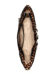 תיק דמוי עור GUESS דגם G-LG966818-LEO