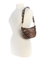 תיק דמוי עור GUESS דגם G-LG966818-LEO