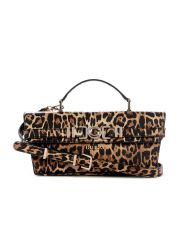 תיק דמוי עור GUESS דגם G-LG966820-LEO