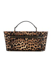 תיק דמוי עור GUESS דגם G-LG966820-LEO