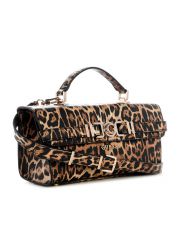 תיק דמוי עור GUESS דגם G-LG966820-LEO